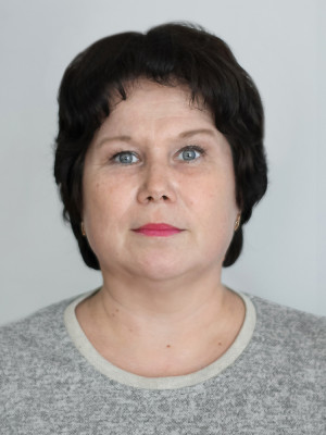 Семакина Екатерина Валерьевна Семакина Екатерина Валерьевна
