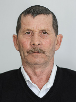 Матвеев Владимир Николаевич Матвеев Владимир Николаевич
