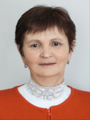 Матвеева Раиса Дмитриевна Матвеева Раиса Дмитриевна